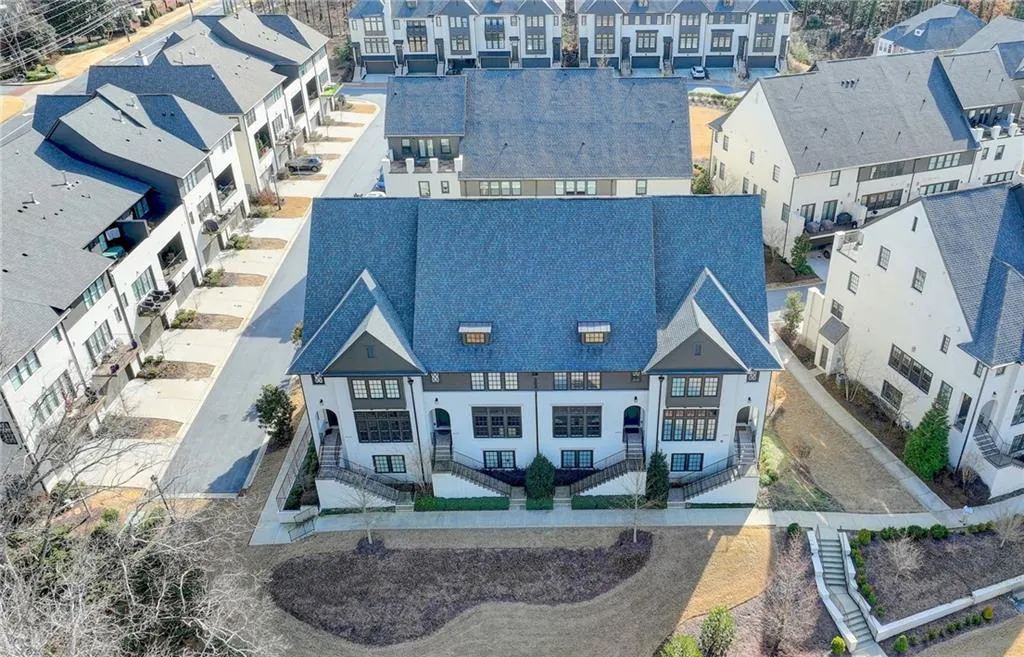 6414 Radiant Trace, Atlanta, Georgia 30328, 4 Bedrooms Bedrooms, ,4 BathroomsBathrooms,Residential,Sold,6414 Radiant Trace,7172219