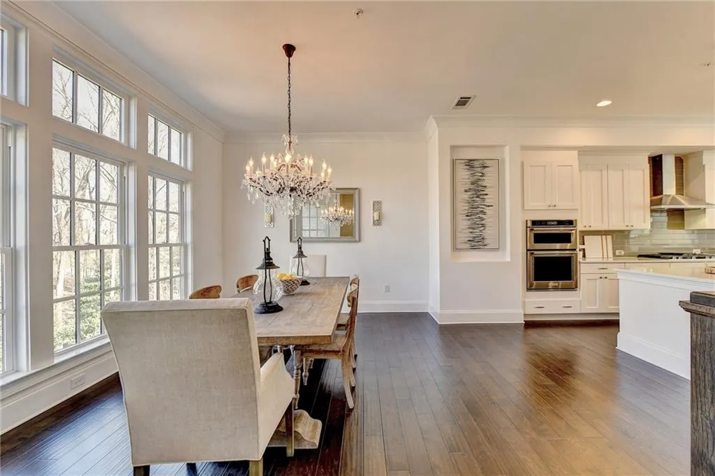 6414 Radiant Trace, Atlanta, Georgia 30328, 4 Bedrooms Bedrooms, ,4 BathroomsBathrooms,Residential,Sold,6414 Radiant Trace,7172219