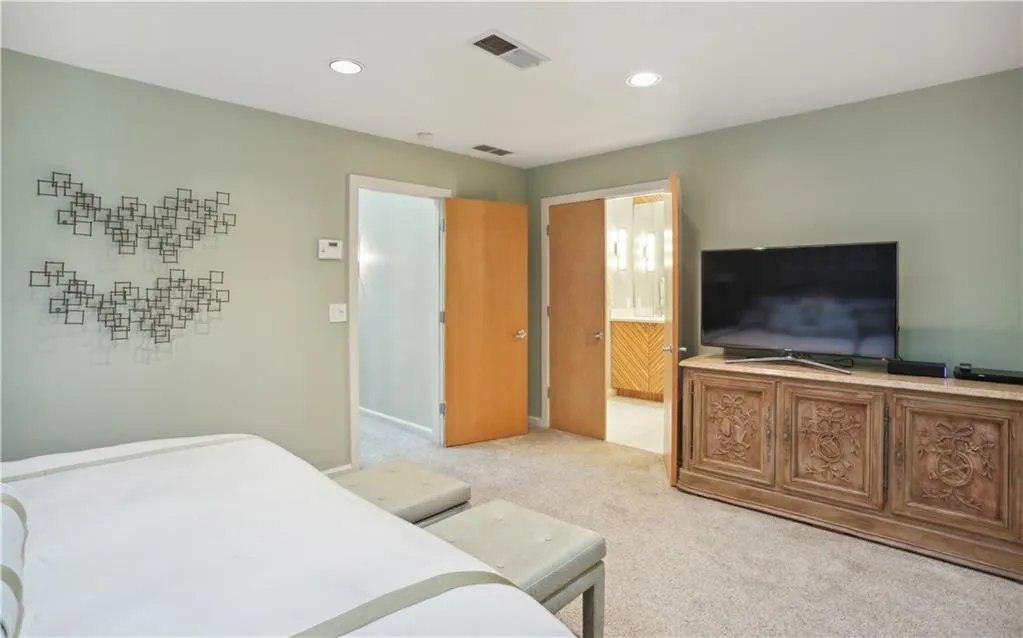 5455 Idlewood Lane Nw, Atlanta, Georgia 30327, 4 Bedrooms Bedrooms, ,2 BathroomsBathrooms,Residential,Sold,5455 Idlewood Lane Nw,7081653