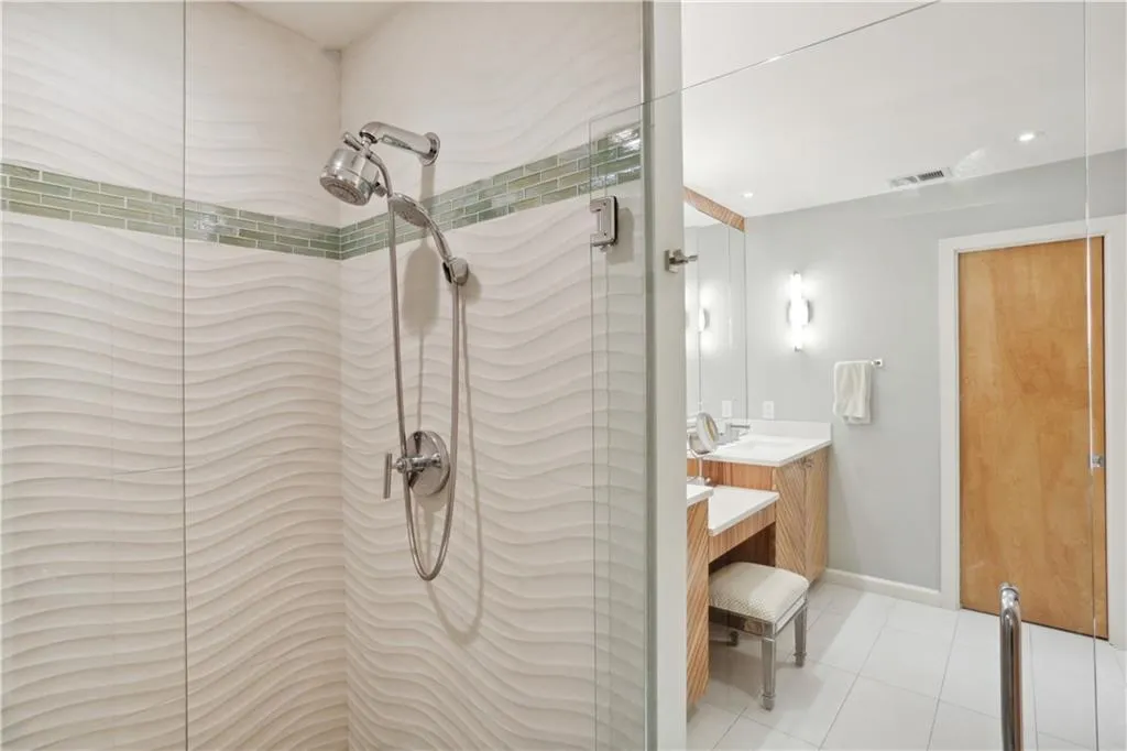 5455 Idlewood Lane Nw, Atlanta, Georgia 30327, 4 Bedrooms Bedrooms, ,2 BathroomsBathrooms,Residential,Sold,5455 Idlewood Lane Nw,7081653