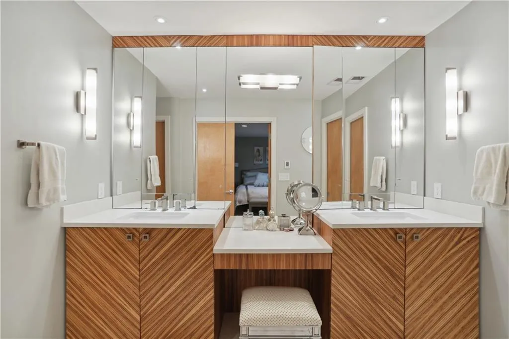 5455 Idlewood Lane Nw, Atlanta, Georgia 30327, 4 Bedrooms Bedrooms, ,2 BathroomsBathrooms,Residential,Sold,5455 Idlewood Lane Nw,7081653