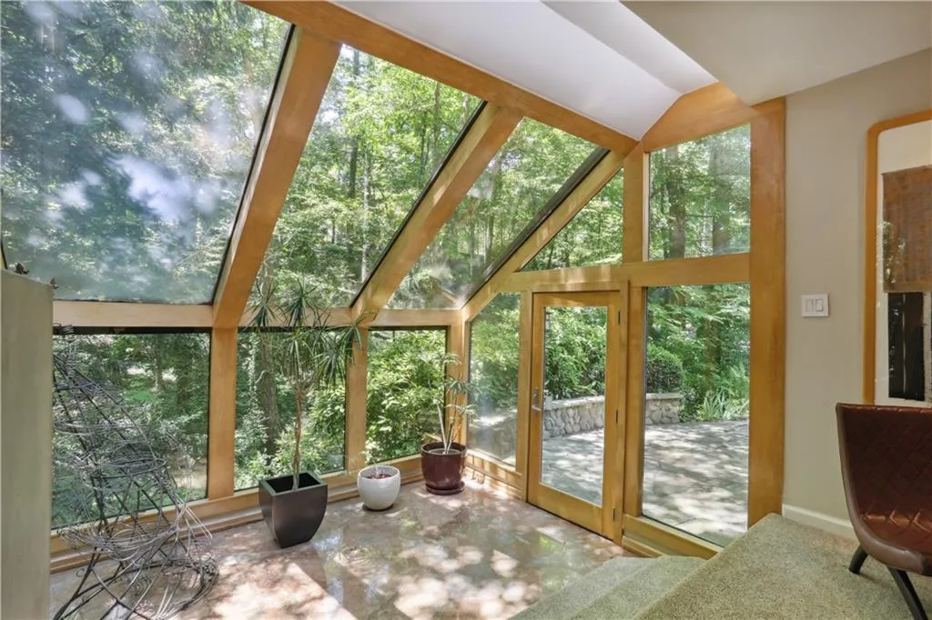 5455 Idlewood Lane Nw, Atlanta, Georgia 30327, 4 Bedrooms Bedrooms, ,2 BathroomsBathrooms,Residential,Sold,5455 Idlewood Lane Nw,7081653