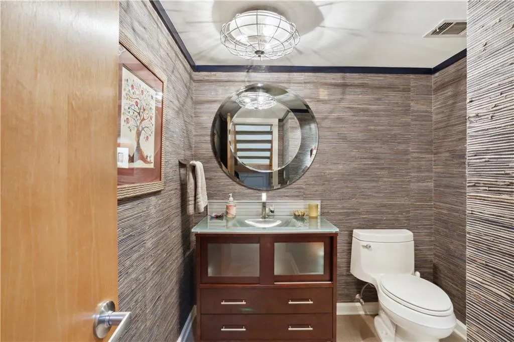 5455 Idlewood Lane Nw, Atlanta, Georgia 30327, 4 Bedrooms Bedrooms, ,2 BathroomsBathrooms,Residential,Sold,5455 Idlewood Lane Nw,7081653