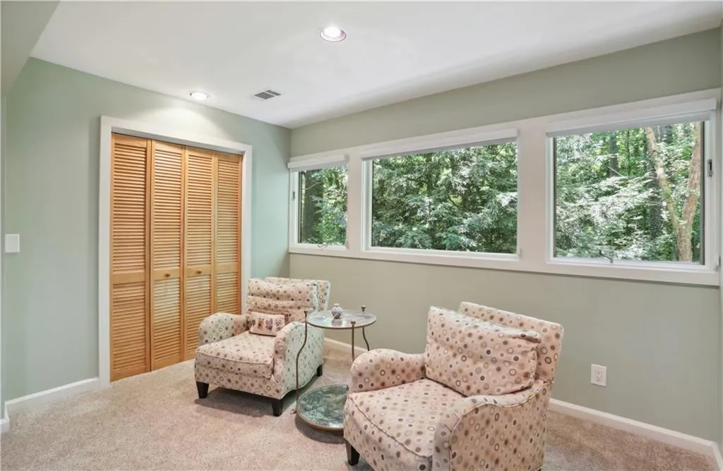 5455 Idlewood Lane Nw, Atlanta, Georgia 30327, 4 Bedrooms Bedrooms, ,2 BathroomsBathrooms,Residential,Sold,5455 Idlewood Lane Nw,7081653