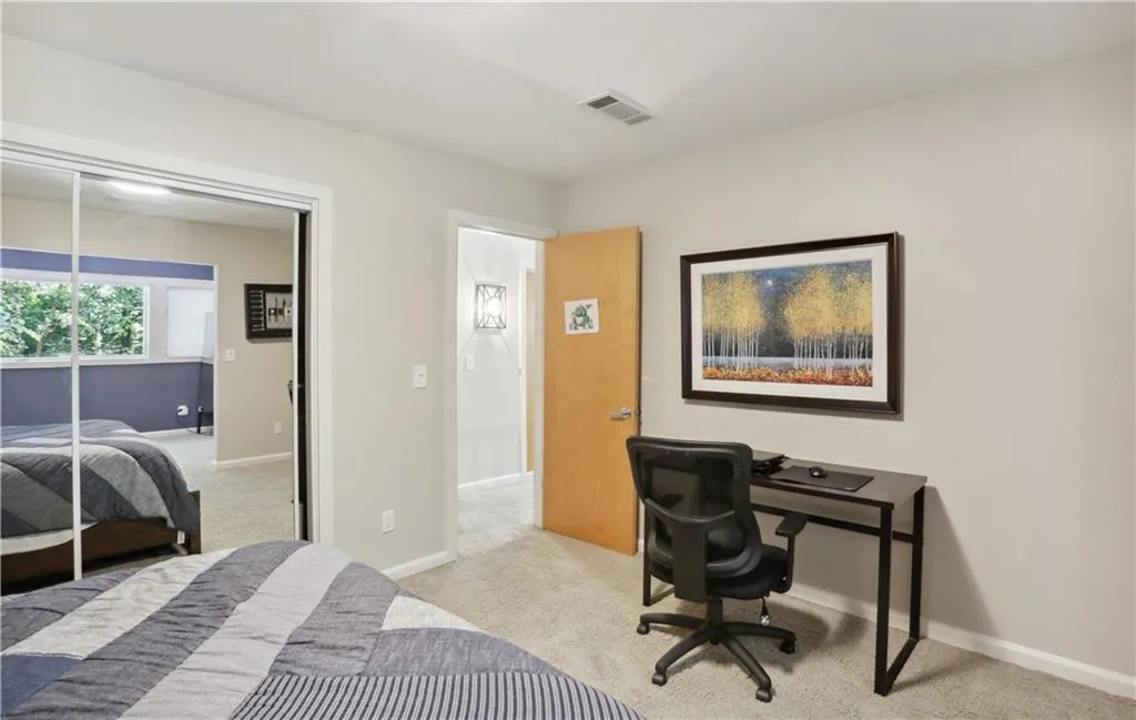 5455 Idlewood Lane Nw, Atlanta, Georgia 30327, 4 Bedrooms Bedrooms, ,2 BathroomsBathrooms,Residential,Sold,5455 Idlewood Lane Nw,7081653