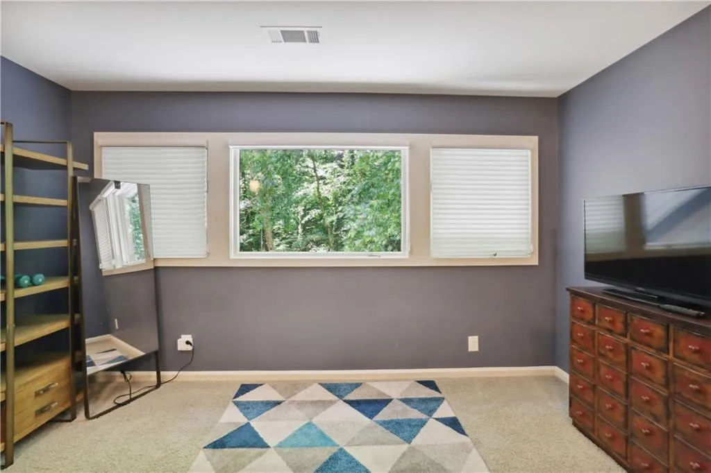 5455 Idlewood Lane Nw, Atlanta, Georgia 30327, 4 Bedrooms Bedrooms, ,2 BathroomsBathrooms,Residential,Sold,5455 Idlewood Lane Nw,7081653