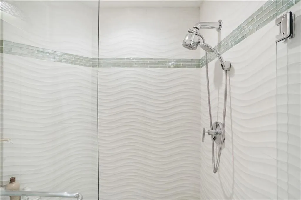 5455 Idlewood Lane Nw, Atlanta, Georgia 30327, 4 Bedrooms Bedrooms, ,2 BathroomsBathrooms,Residential,Sold,5455 Idlewood Lane Nw,7081653