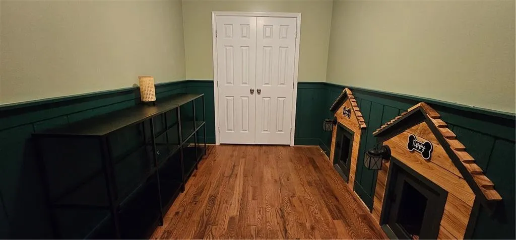 1170