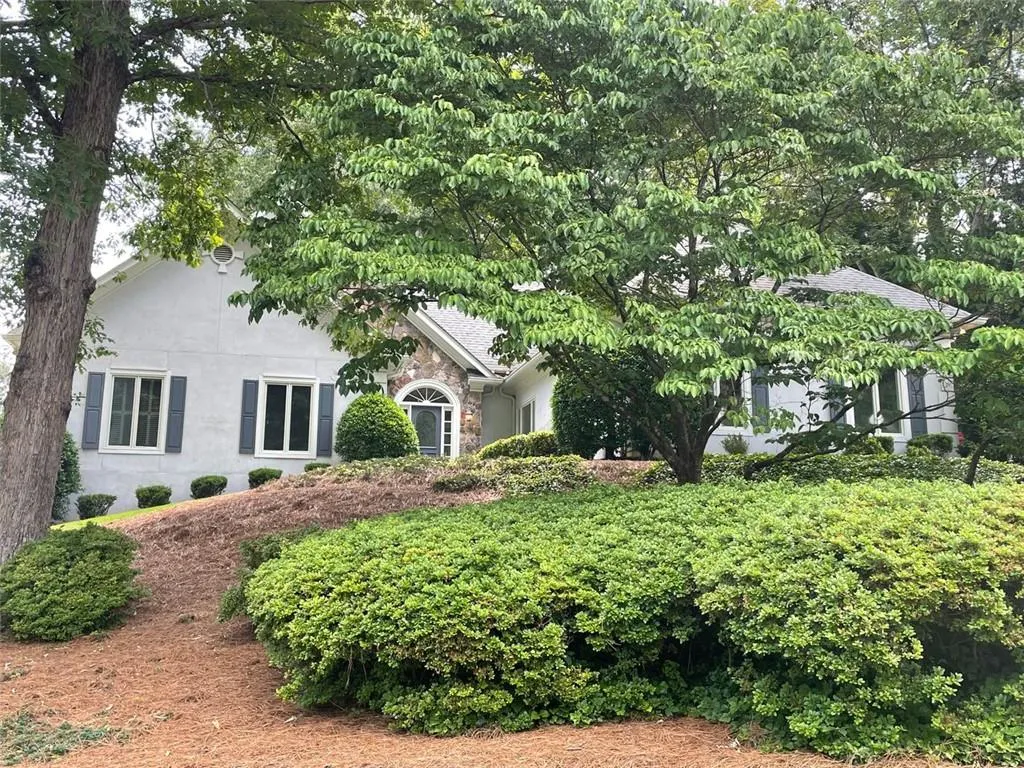 7415 Stoneykirk Close, Atlanta, Georgia 30350, 4 Bedrooms Bedrooms, ,3 BathroomsBathrooms,Residential,Sold,7415 Stoneykirk Close,7051379