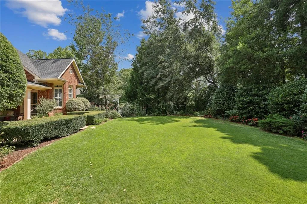510 Telford Place, Atlanta, Georgia 30342, 4 Bedrooms Bedrooms, ,4 BathroomsBathrooms,Residential,Sold,510 Telford Place,7448081