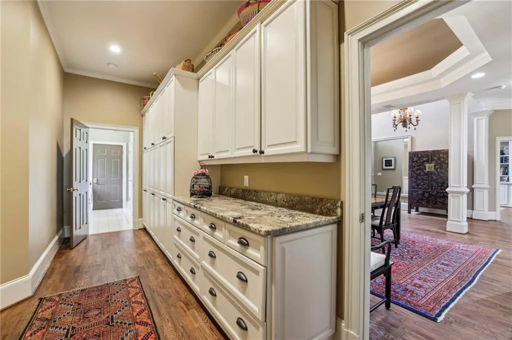 510 Telford Place, Atlanta, Georgia 30342, 4 Bedrooms Bedrooms, ,4 BathroomsBathrooms,Residential,Sold,510 Telford Place,7448081