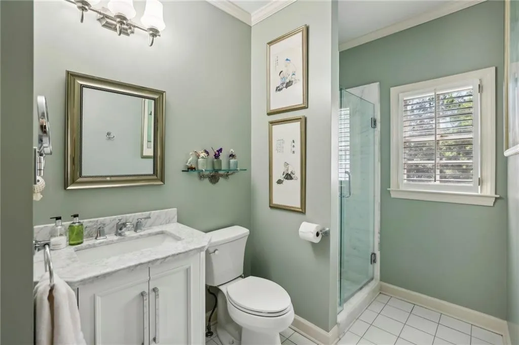 510 Telford Place, Atlanta, Georgia 30342, 4 Bedrooms Bedrooms, ,4 BathroomsBathrooms,Residential,Sold,510 Telford Place,7448081