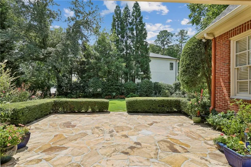 510 Telford Place, Atlanta, Georgia 30342, 4 Bedrooms Bedrooms, ,4 BathroomsBathrooms,Residential,Sold,510 Telford Place,7448081
