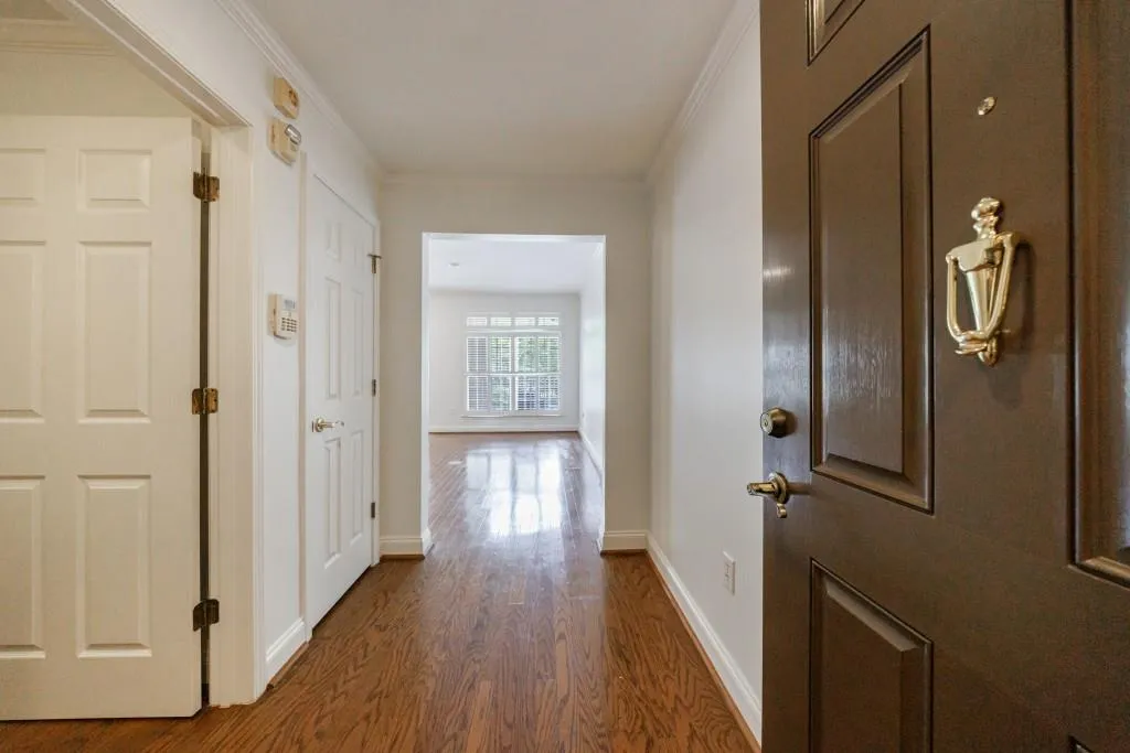 50 Biscayne Drive Unit 2106, Atlanta, Georgia 30309, 2 Bedrooms Bedrooms, ,2 BathroomsBathrooms,Residential,Sold,50 Biscayne Drive Unit 2106,7584380 50 Biscayne Drive Unit 2106, Atlanta, Georgia 30309, 2 Bedrooms Bedrooms, ,2 BathroomsBathrooms,Residential,Sold,50 Biscayne Drive Unit 2106,7584380