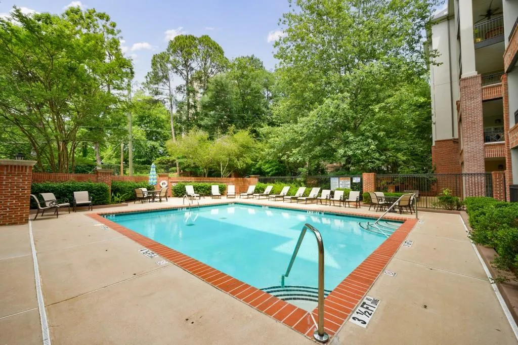 50 Biscayne Drive Unit 2106, Atlanta, Georgia 30309, 2 Bedrooms Bedrooms, ,2 BathroomsBathrooms,Residential,Sold,50 Biscayne Drive Unit 2106,7584380