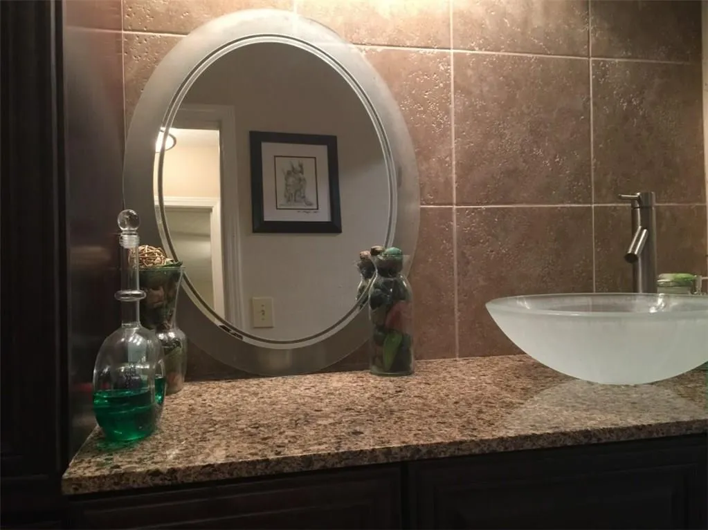1102 Wingate Way Unit 1102, Sandy Springs, Georgia 30350, 2 Bedrooms Bedrooms, ,2 BathroomsBathrooms,Residential,Sold,1102 Wingate Way Unit 1102,5655561
