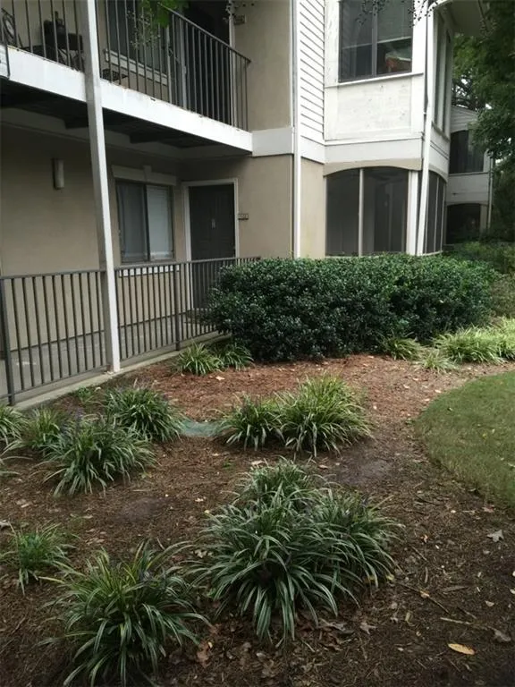 1102 Wingate Way Unit 1102, Sandy Springs, Georgia 30350, 2 Bedrooms Bedrooms, ,2 BathroomsBathrooms,Residential,Sold,1102 Wingate Way Unit 1102,5655561
