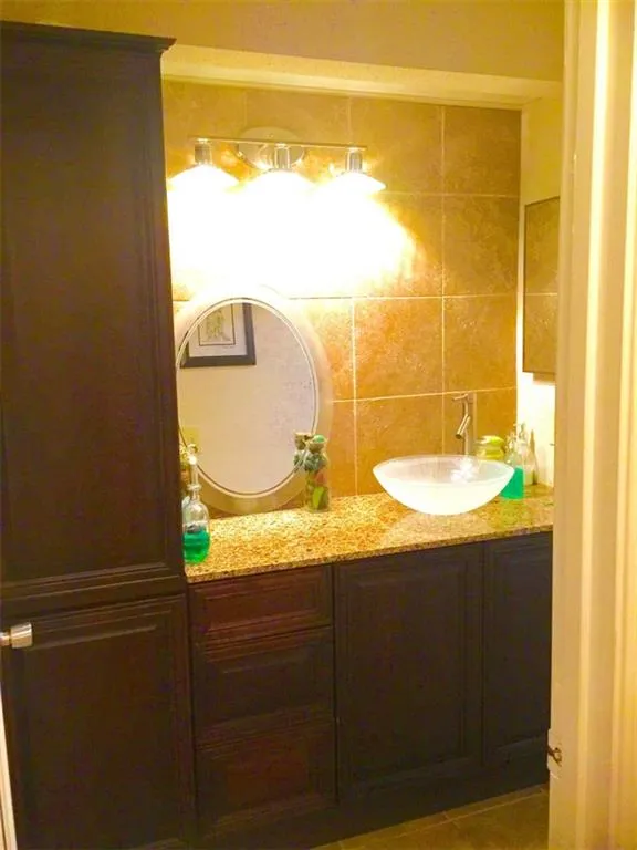 1102 Wingate Way Unit 1102, Sandy Springs, Georgia 30350, 2 Bedrooms Bedrooms, ,2 BathroomsBathrooms,Residential,Sold,1102 Wingate Way Unit 1102,5655561