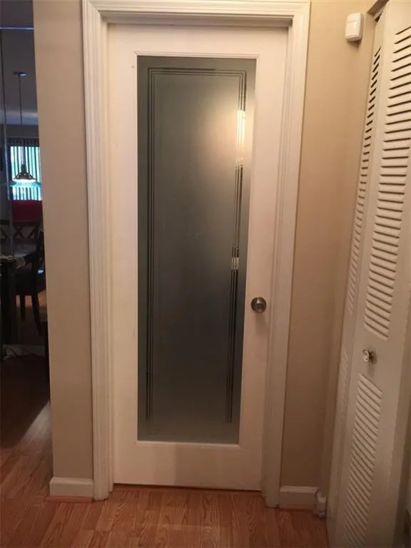 1102 Wingate Way Unit 1102, Sandy Springs, Georgia 30350, 2 Bedrooms Bedrooms, ,2 BathroomsBathrooms,Residential,Sold,1102 Wingate Way Unit 1102,5655561