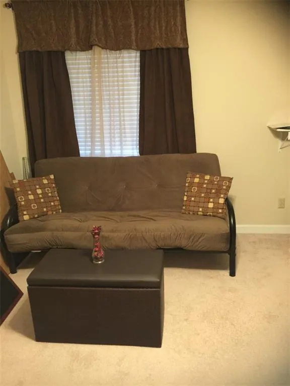 1102 Wingate Way Unit 1102, Sandy Springs, Georgia 30350, 2 Bedrooms Bedrooms, ,2 BathroomsBathrooms,Residential,Sold,1102 Wingate Way Unit 1102,5655561