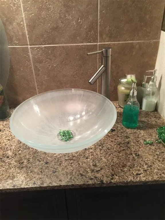 1102 Wingate Way Unit 1102, Sandy Springs, Georgia 30350, 2 Bedrooms Bedrooms, ,2 BathroomsBathrooms,Residential,Sold,1102 Wingate Way Unit 1102,5655561