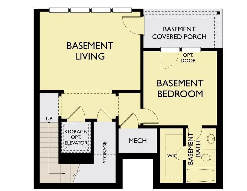 6790 Prelude Drive, Sandy Springs, Georgia 30328, 4 Bedrooms Bedrooms, ,4 BathroomsBathrooms,Residential,Sold,6790 Prelude Drive,7022798
