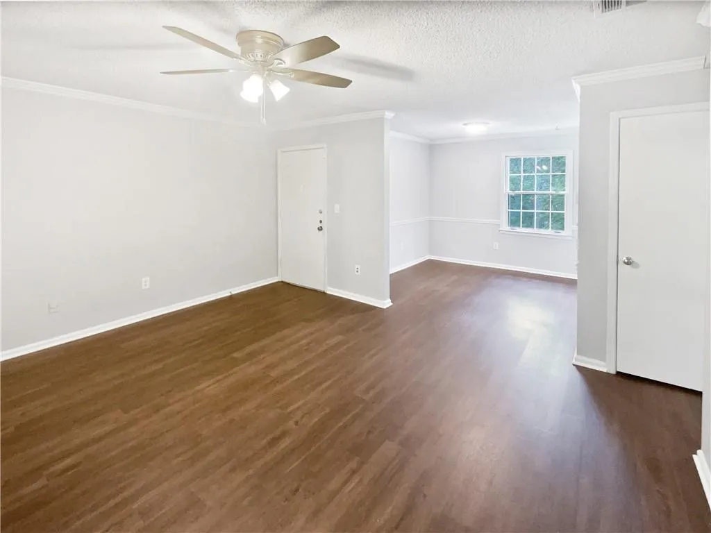 53 Monet Court Nw, Atlanta, Georgia 30327, 1 Bedroom Bedrooms, ,1 BathroomBathrooms,Residential,For Sale,53 Monet Court Nw,7575831