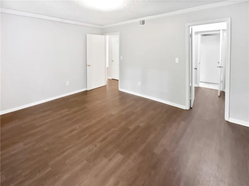 53 Monet Court Nw, Atlanta, Georgia 30327, 1 Bedroom Bedrooms, ,1 BathroomBathrooms,Residential,For Sale,53 Monet Court Nw,7575831