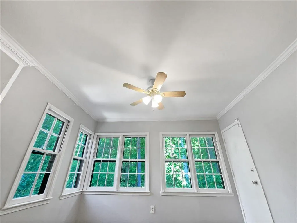 53 Monet Court Nw, Atlanta, Georgia 30327, 1 Bedroom Bedrooms, ,1 BathroomBathrooms,Residential,For Sale,53 Monet Court Nw,7575831