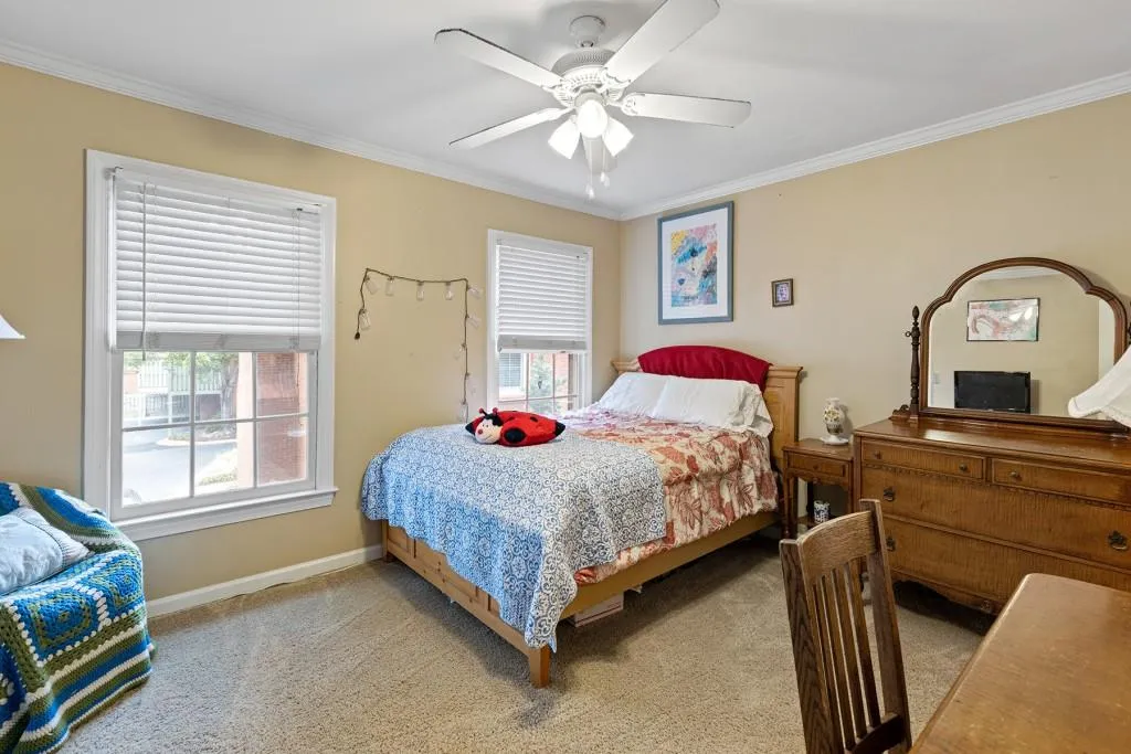 89 Mount Vernon Circle, Atlanta, Georgia 30338, 2 Bedrooms Bedrooms, ,2 BathroomsBathrooms,Residential,Sold,89 Mount Vernon Circle,7096257