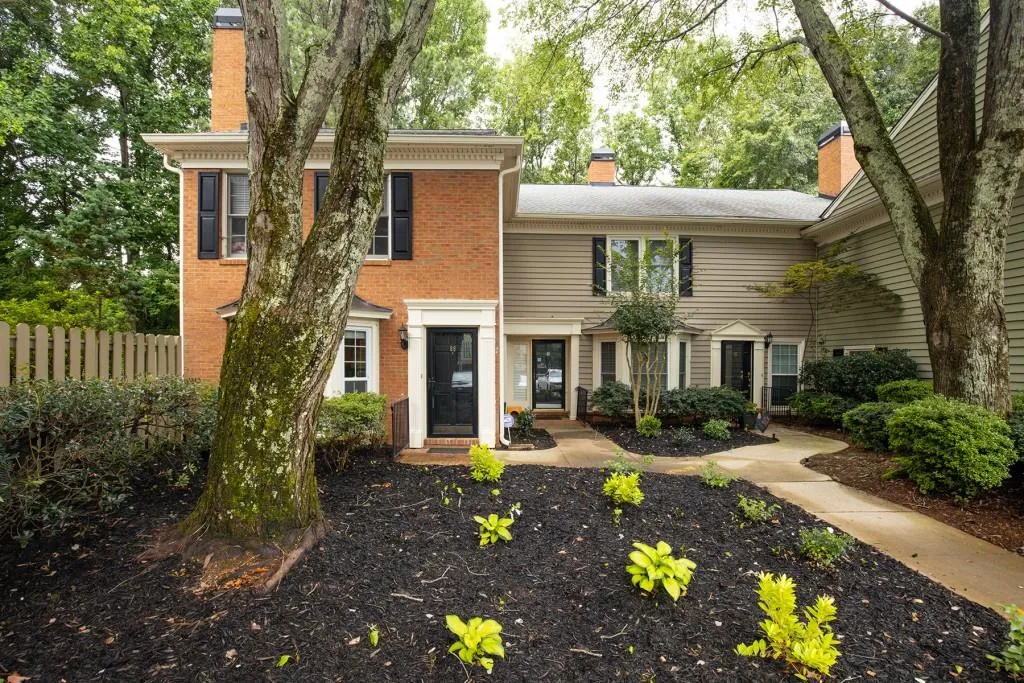 89 Mount Vernon Circle, Atlanta, Georgia 30338, 2 Bedrooms Bedrooms, ,2 BathroomsBathrooms,Residential,Sold,89 Mount Vernon Circle,7096257