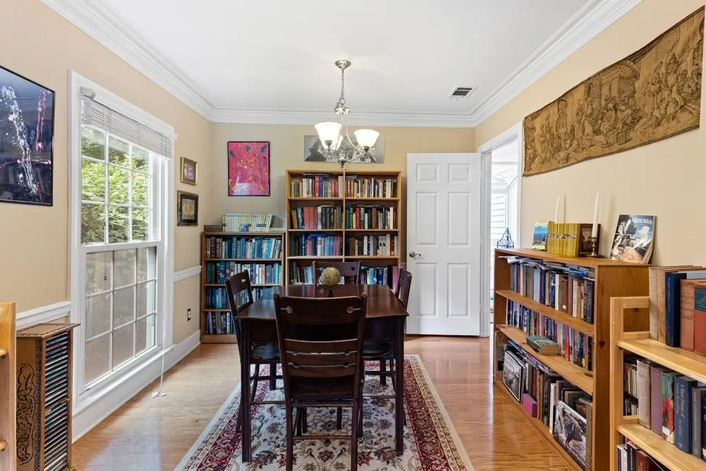 89 Mount Vernon Circle, Atlanta, Georgia 30338, 2 Bedrooms Bedrooms, ,2 BathroomsBathrooms,Residential,Sold,89 Mount Vernon Circle,7096257