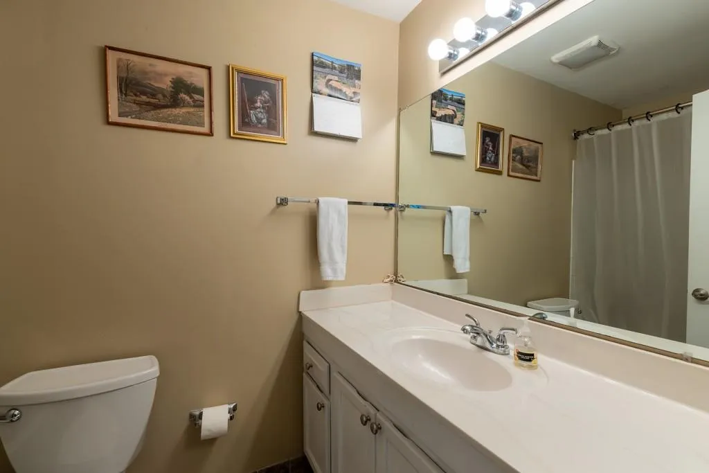 89 Mount Vernon Circle, Atlanta, Georgia 30338, 2 Bedrooms Bedrooms, ,2 BathroomsBathrooms,Residential,Sold,89 Mount Vernon Circle,7096257