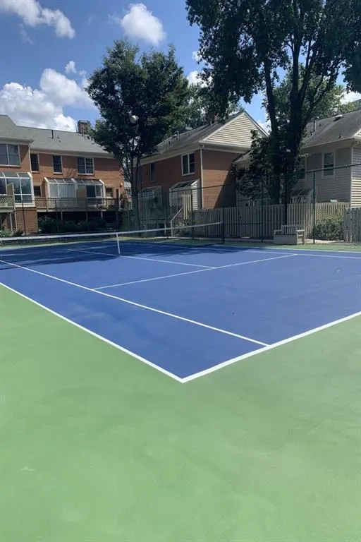 89 Mount Vernon Circle, Atlanta, Georgia 30338, 2 Bedrooms Bedrooms, ,2 BathroomsBathrooms,Residential,Sold,89 Mount Vernon Circle,7096257