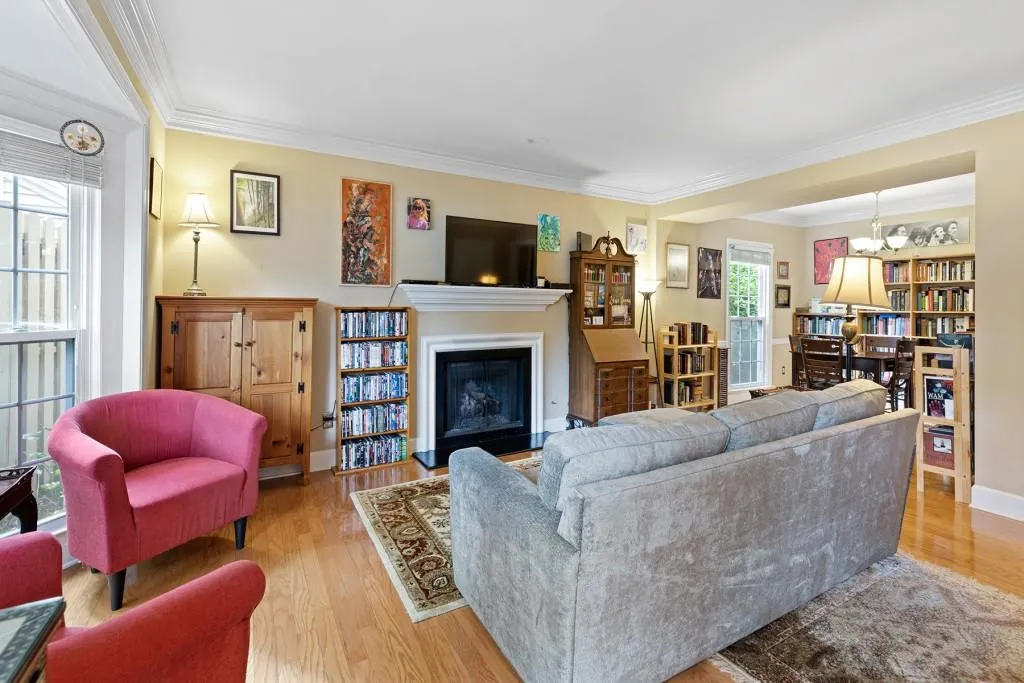 89 Mount Vernon Circle, Atlanta, Georgia 30338, 2 Bedrooms Bedrooms, ,2 BathroomsBathrooms,Residential,Sold,89 Mount Vernon Circle,7096257