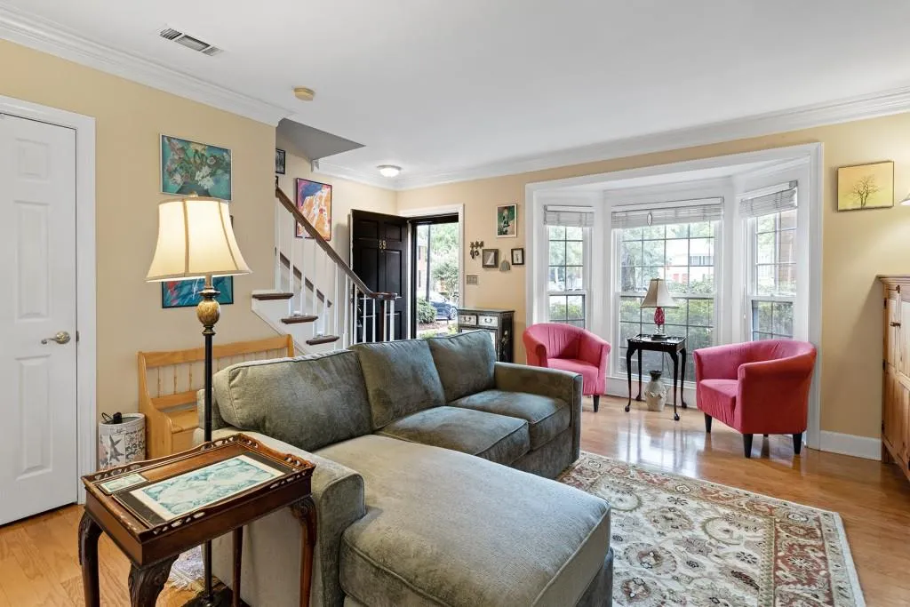 89 Mount Vernon Circle, Atlanta, Georgia 30338, 2 Bedrooms Bedrooms, ,2 BathroomsBathrooms,Residential,Sold,89 Mount Vernon Circle,7096257
