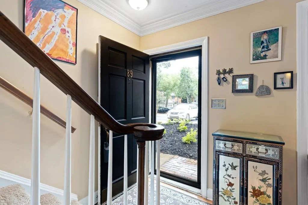 89 Mount Vernon Circle, Atlanta, Georgia 30338, 2 Bedrooms Bedrooms, ,2 BathroomsBathrooms,Residential,Sold,89 Mount Vernon Circle,7096257