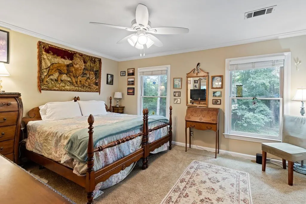 89 Mount Vernon Circle, Atlanta, Georgia 30338, 2 Bedrooms Bedrooms, ,2 BathroomsBathrooms,Residential,Sold,89 Mount Vernon Circle,7096257