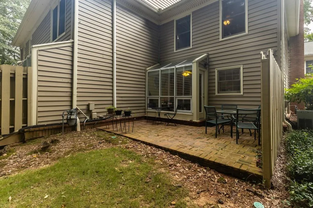 89 Mount Vernon Circle, Atlanta, Georgia 30338, 2 Bedrooms Bedrooms, ,2 BathroomsBathrooms,Residential,Sold,89 Mount Vernon Circle,7096257