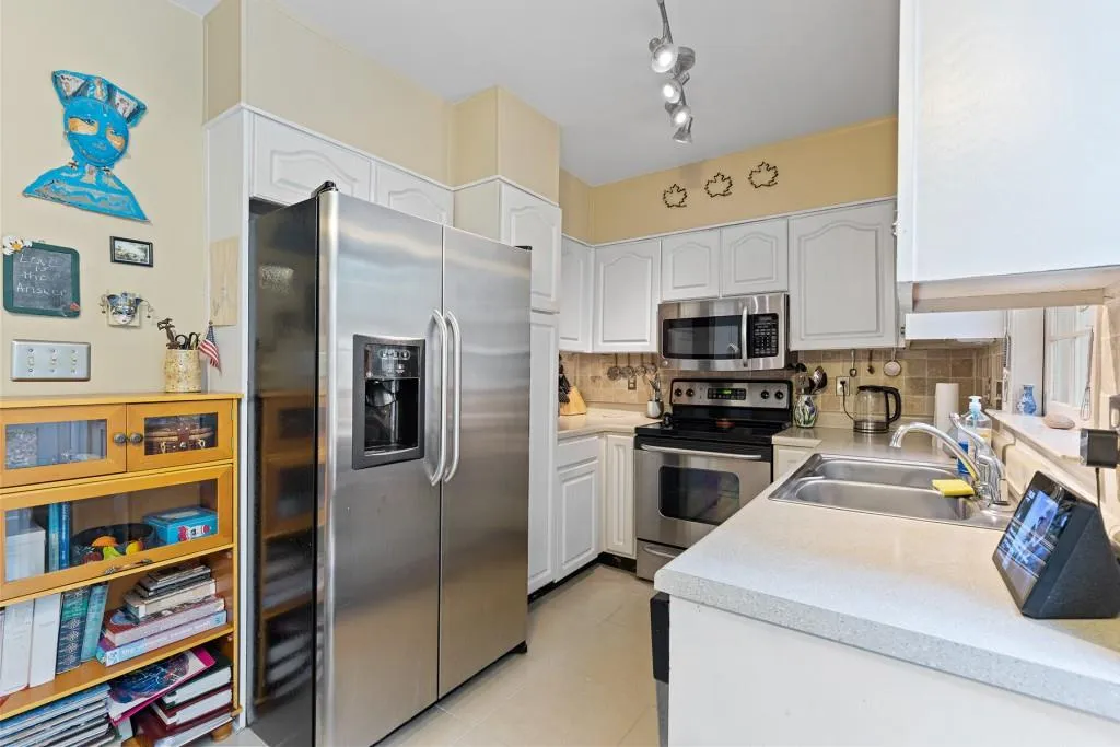 89 Mount Vernon Circle, Atlanta, Georgia 30338, 2 Bedrooms Bedrooms, ,2 BathroomsBathrooms,Residential,Sold,89 Mount Vernon Circle,7096257