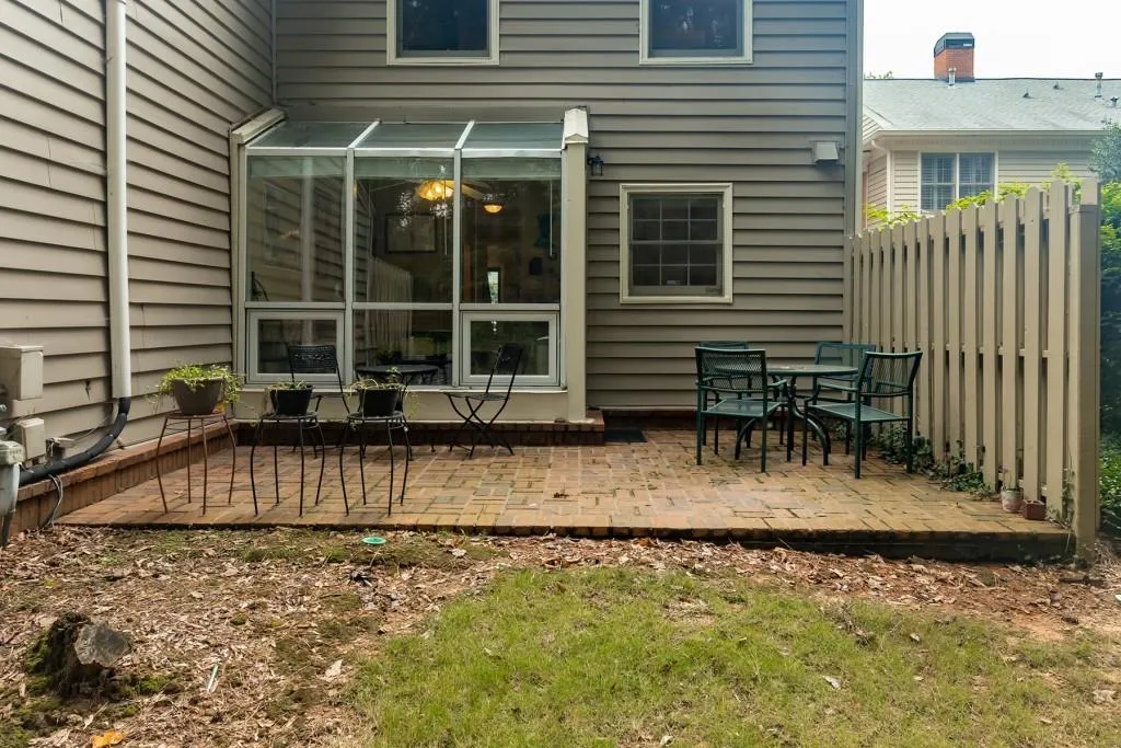89 Mount Vernon Circle, Atlanta, Georgia 30338, 2 Bedrooms Bedrooms, ,2 BathroomsBathrooms,Residential,Sold,89 Mount Vernon Circle,7096257