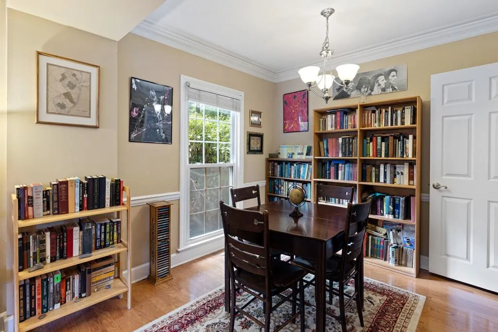 89 Mount Vernon Circle, Atlanta, Georgia 30338, 2 Bedrooms Bedrooms, ,2 BathroomsBathrooms,Residential,Sold,89 Mount Vernon Circle,7096257