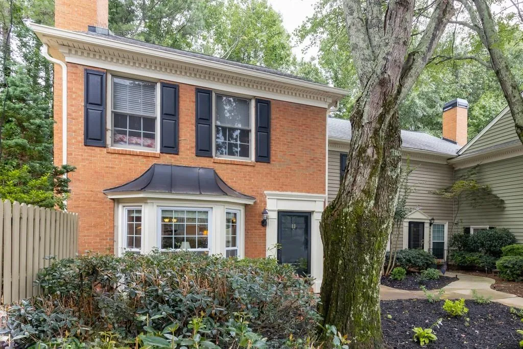 89 Mount Vernon Circle, Atlanta, Georgia 30338, 2 Bedrooms Bedrooms, ,2 BathroomsBathrooms,Residential,Sold,89 Mount Vernon Circle,7096257