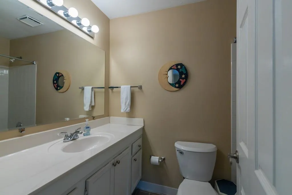 89 Mount Vernon Circle, Atlanta, Georgia 30338, 2 Bedrooms Bedrooms, ,2 BathroomsBathrooms,Residential,Sold,89 Mount Vernon Circle,7096257