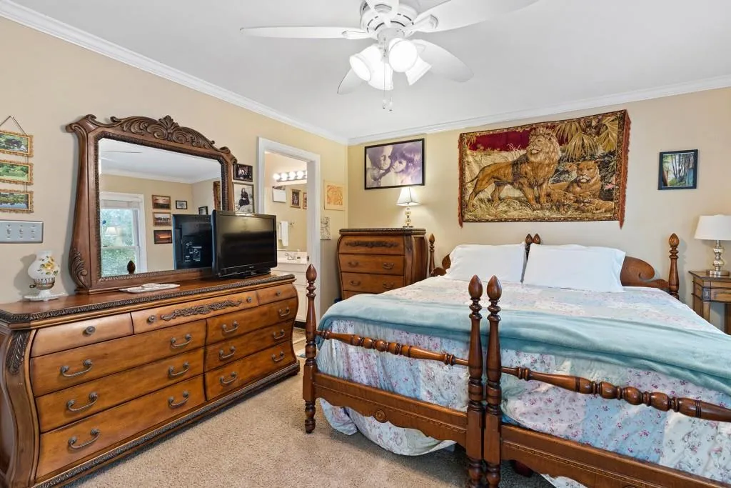 89 Mount Vernon Circle, Atlanta, Georgia 30338, 2 Bedrooms Bedrooms, ,2 BathroomsBathrooms,Residential,Sold,89 Mount Vernon Circle,7096257