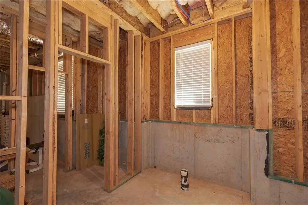 192 Pine Lake Drive, Atlanta, Georgia 30327, 6 Bedrooms Bedrooms, ,6 BathroomsBathrooms,Residential,Sold,192 Pine Lake Drive,6612850