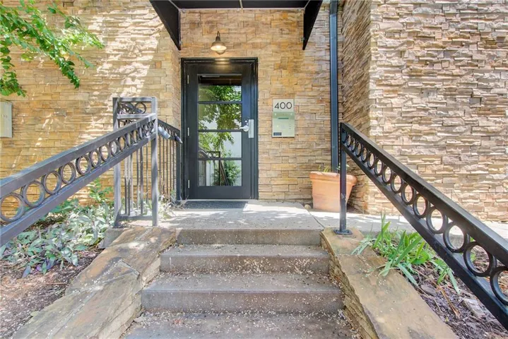 2230 Cheshire Bridge Road Ne Unit 416, Atlanta, Georgia 30324