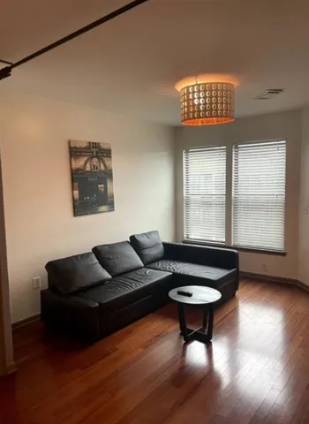 898 Oak Street Unit 3423, Atlanta, Georgia 30310