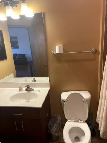 1170