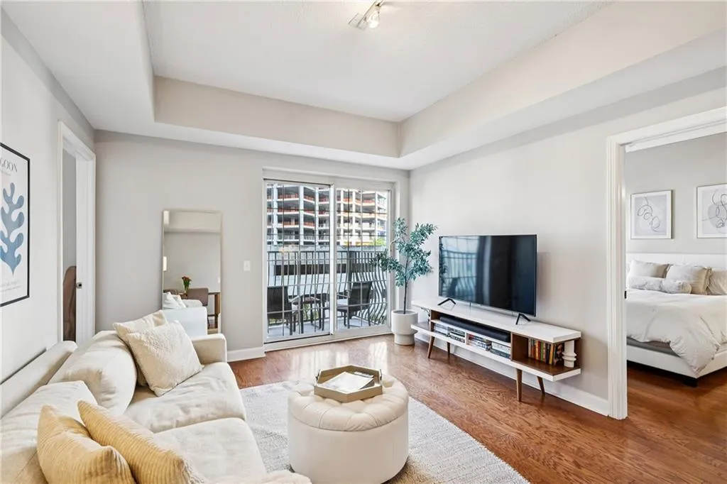 195 14th Street Ne Unit 703, Atlanta, Georgia 30309, 1 Bedroom Bedrooms, ,1 BathroomBathrooms,Residential,For Sale,195 14th Street Ne Unit 703,7646639